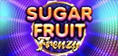 Sugar Fruit Frenzy